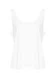 AWDis Just T's Womens tank top