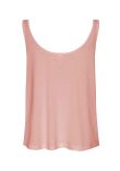 AWDis Just T's Womens tank top