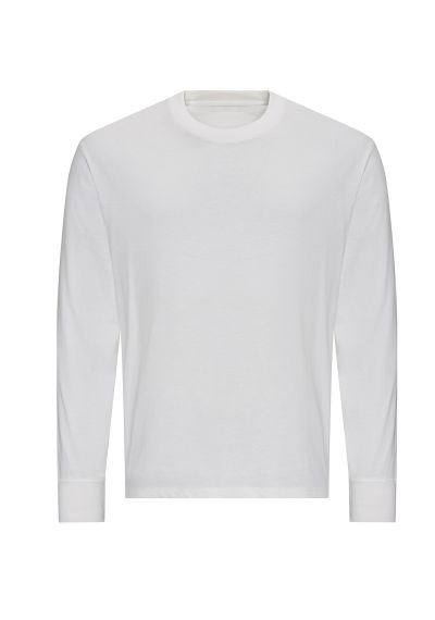 AWDis Just T's Oversize 100 long sleeve T