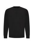 AWDis Just T's Oversize 100 long sleeve T