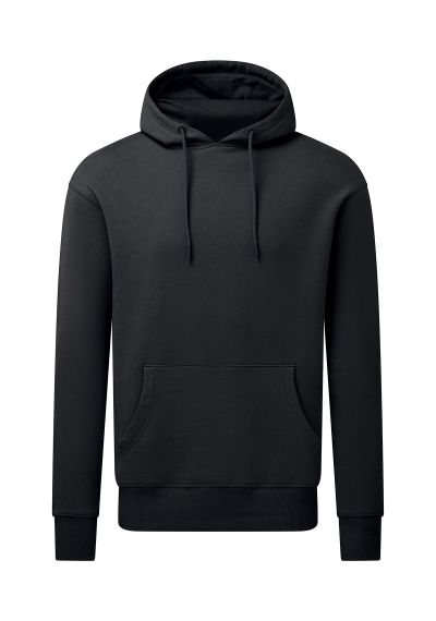 Anthem Anthem unisex hoodie