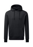 Anthem Anthem unisex hoodie
