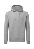 Anthem Anthem unisex hoodie