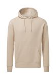 Anthem Anthem unisex hoodie