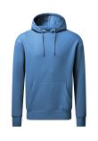 Anthem Anthem unisex hoodie
