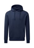 Anthem Anthem unisex hoodie