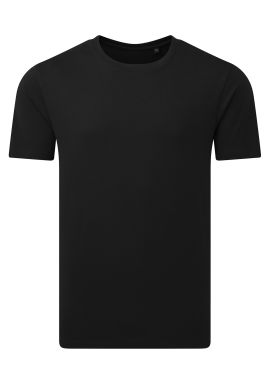 Anthem Anthem midweight t-shirt