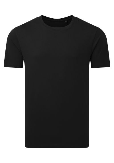 Anthem Anthem midweight t-shirt