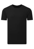 Anthem Anthem midweight t-shirt