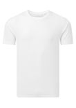 Anthem Anthem midweight t-shirt