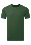 Anthem Anthem midweight t-shirt