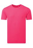 Anthem Anthem midweight t-shirt