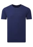 Anthem Anthem midweight t-shirt