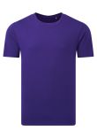Anthem Anthem midweight t-shirt