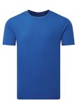 Anthem Anthem midweight t-shirt