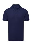 Asquith & Fox Men's GlacierTech polo