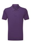 Asquith & Fox Men's GlacierTech polo