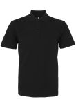 Asquith & Fox Men's Classic fit polo