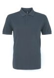 Asquith & Fox Men's Classic fit polo
