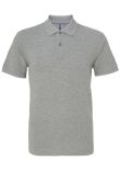 Asquith & Fox Men's Classic fit polo