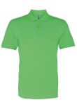 Asquith & Fox Men's Classic fit polo