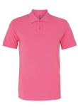 Asquith & Fox Men's Classic fit polo