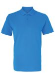 Asquith & Fox Men's Classic fit polo