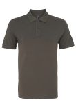 Asquith & Fox Men's Classic fit polo