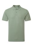Asquith & Fox Men's Classic fit polo