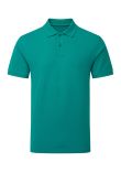 Asquith & Fox Men's Classic fit polo