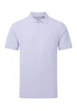 Asquith & Fox Men's Classic fit polo
