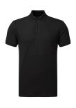 Asquith & Fox Mens polycotton blend polo