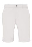 Asquith & Fox Men's chino shorts