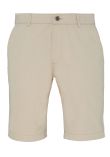 Asquith & Fox Men's chino shorts