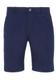 Asquith & Fox Men's chino shorts