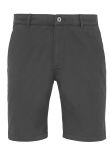 Asquith & Fox Men's chino shorts