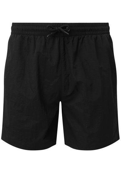 Asquith & Fox Swim shorts