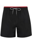 Asquith & Fox Swim shorts