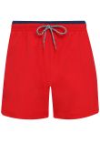 Asquith & Fox Swim shorts