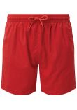 Asquith & Fox Swim shorts