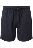 Asquith & Fox Swim shorts