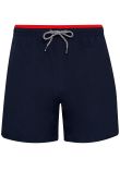 Asquith & Fox Swim shorts