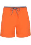 Asquith & Fox Swim shorts