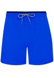 Asquith & Fox Swim shorts