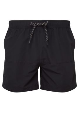 Asquith & Fox Block colour swim shorts