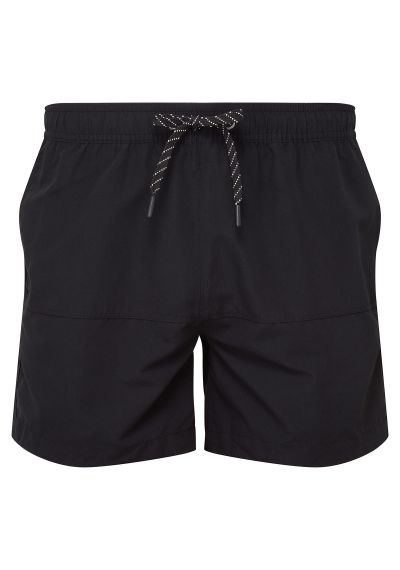 Asquith & Fox Block colour swim shorts