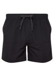 Asquith & Fox Block colour swim shorts