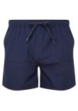 Asquith & Fox Block colour swim shorts