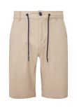 Asquith & Fox Mens everyday chino shorts