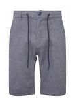 Asquith & Fox Mens everyday chino shorts
